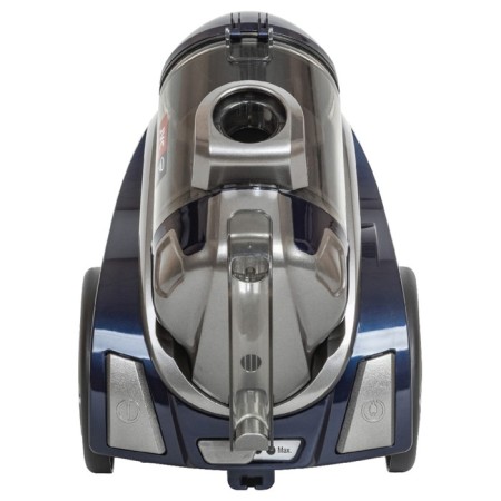 Vacuum cleaner cyclone JVC JH-VC310, 1800 watts, 2 l-8