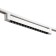 Simple Simple Linza lamp LED 30W white 47x3.5x4.5 cm
