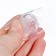 Feeding breast lining, silicone, size S, included 2 pcs., Mum & Baby