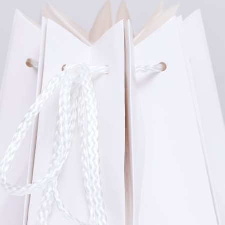Aquabox, 14 x 14 cm, white-2