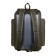 Backpack "Type-11", 50 l, color mix