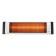 Ballu Bih-L-3.0 heater, infrared, 3000 W, 35 m2