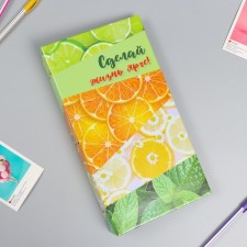 Photo album in 300 photos 10x15 cm 