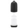 Air humidifier KitFort KT-2893-2, ultrasound, 12 W, 0.15 l, backlight, black