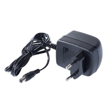 Adapter to the microscope Mikromed S-11-1