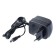 Adapter to the microscope Mikromed S-11