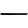 ASUS VB GO 15 E1504FA-BQ050 15 "R5-7520U 8/512GB DOS