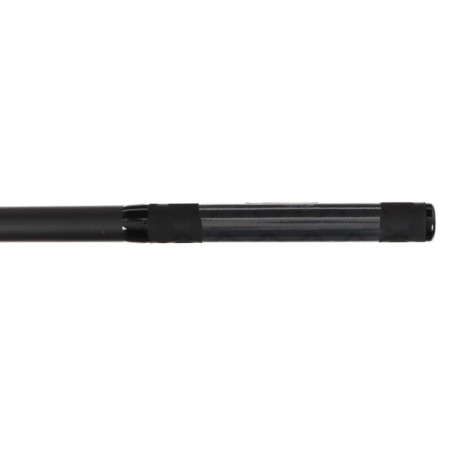Carp "Volzhanka" Karp Master, length 3.9 m, 3 sections, test up to 125 g-5