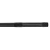 Carp "Volzhanka" Karp Master, length 3.9 m, 3 sections, test up to 125 g