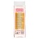 Shower gel "Bright Crystal", 250 ml