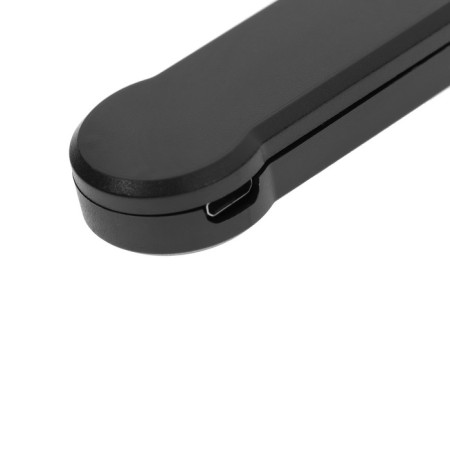 Адаптер для автомобиля Car Bluetooth Mini Jack 3.5 мм-3