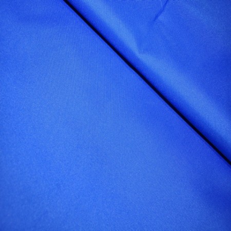 Comfort, size 90x115 cm, fabric oxford, blue color, blue-2