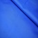 Comfort, size 90x115 cm, fabric oxford, blue color, blue
