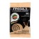 A means to combat slugs and snails "Green Pharmacy Gardener", "Thunderstorm 3", 60 g