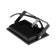 Flight LED REV Ultra Slim, 50 watts, 6500 K, 4000 lm, IP65