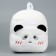 Baby backpack "Panda", 24 cm