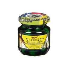 Boilles Fish.ka, DIP, hemp, 12 mm, 110 ml