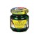 Boilles Fish.ka, DIP, hemp, 12 mm, 110 ml