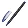 A set of UNI-Ball Air UBA-1888M, 0.5 mm Blue rod, 3 pieces