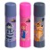 Glue-pencil 13g Erichkrause Easystick "Prostokvashino" PVP, economical consumption, mix