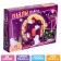Puzzles luminous "Secret of the Old House", 88 details