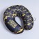 Antistress pillow "Anyone who can do everything"