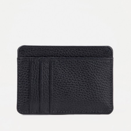 Cartholder Textura, Black Color-2