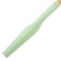 Corneumer, length 60 cm, wooden handle