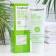 Compliment Pilling Skatka, with fruit acids, 80 ml