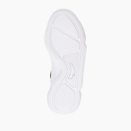 Basketball sneakers men's Anta Laser 4, size 11 (812311607-2)-3
