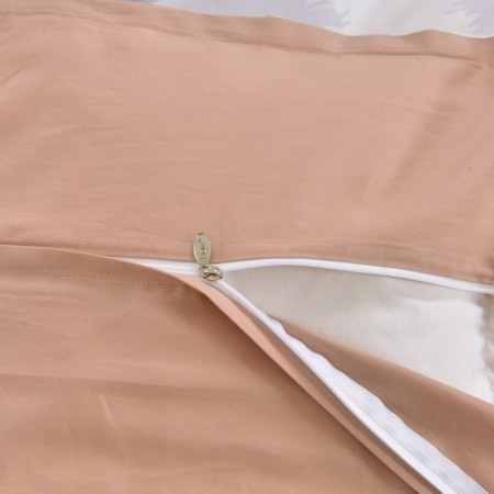 Sofi de Marko “Sonora” bedding bedding, size 230x250 cm, 160x220 cm - 2 pcs, 50x70 cm - 2 pcs, 70x70 cm - 2 pcs-4