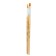 Artistic set for drawing 32 items, ZHK "Sonnet" (gouache 17 colors + Liners 8 pieces + related materials) in plastic boxing