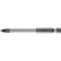 Drill "Professional" 29845-08, tile/ceramics/glass, hexagonal shank, 8 mm