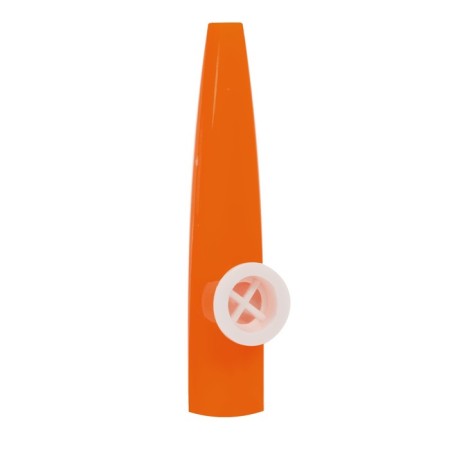Music Life canzo, orange-2