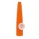 Music Life canzo, orange