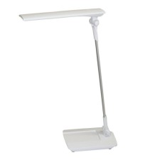 Transvita Transvit “Sirius C16”, 7W, LED, white color