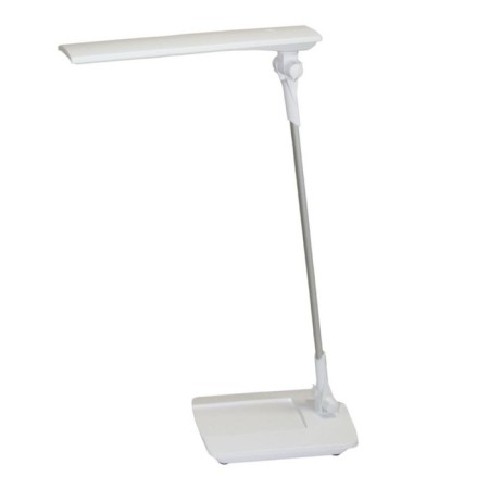 Transvita Transvit “Sirius C16”, 7W, LED, white color
