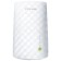 TP-Link wireless signal repeater (RE200) AC750 White