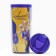 The thermost man is plastic with the insert “Blave with happiness”, 350 ml