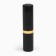 Gas lighter "lipstick", 8.5 x 1.7 cm, black