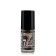 TF Color Gel nail polish, tone 267
