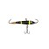 Balancier Marlin’s 9116, 5 cm, 9.7 g, color 056