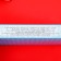 Chocolate Assorted "Happy New Year", Penal Bely, 125 g
