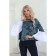Female jumper, size 44