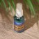 Hem air freshener 30 ml, Hawaii breeze