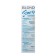 Intensive hair lighter Estel Blond