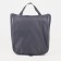 Mester-mester with a zipper, the color is gray