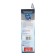 Non -woven Top House Thn 102 S vacuumboards with antibacterial treatment, 8 pcs.