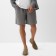 Men's shorts Mist R.56, Gray