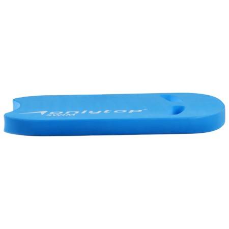 Onlytop swimming board, 44x28x3.3 cm, blue color-4